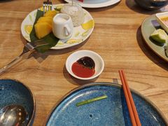 -越美小馆·越南料理(曲江店)