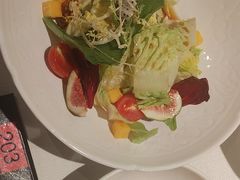 -旺顺阁鱼头泡饼(小红门店)