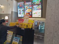 -老娘舅(吴山路店)