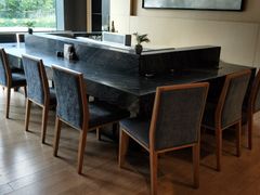 -龙岩佰翔京华酒店(京华购物中心店)