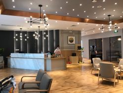 -尤尼可国际影像(万源分店)