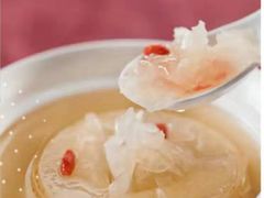 -外婆家(杭州马塍店·杭帮菜名店)
