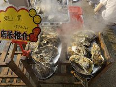 -蚝专家(北滘店)