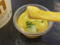 -艾薯夫妇Aysh(福田星河COCOPark店)