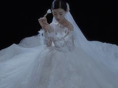 -爱度婚纱摄影(横店华夏大道店)