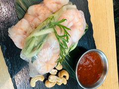 -魏客咖啡(中铁中心店)
