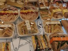 -巴黎贝甜(印象城店)