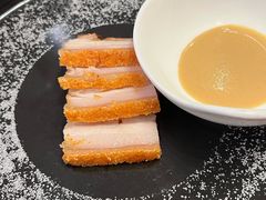 -玥轩YUE HIN(IFS国际金融中心店)