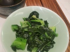 -和府捞面(凯德壹中心店)