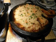 -小菜园新徽菜(苏州繁花中心店)
