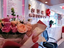 点击看大图 -台湾台婴美月子中心(长沙保利店)