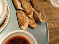-胡桃里音乐酒馆(曲江店)