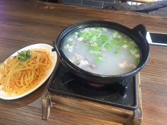 -老奉天马家烧麦(三台子店)