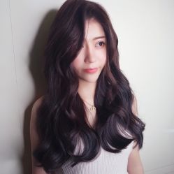 -3AM HAIR SALON染发烫发接发