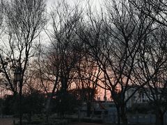 -阿里巴巴量贩KTV(海亮店)