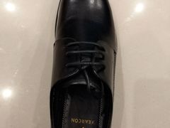 -旺中旺生活超市(洪都店)