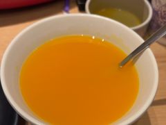 -新石器烤肉(南站店)