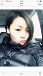 PAVLOVA HAIR SALON帕夫洛娃美发沙龙(张江长泰店)-璞玺形象