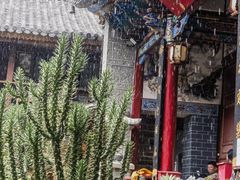 -寂照庵