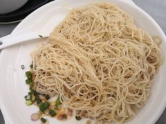 -周门传统竹升面