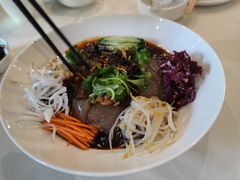 -大鸭梨烤鸭(石佛营店)