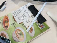 -千灯盛汇·头牌粤菜(致越优城店)