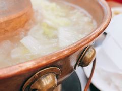 -情忆草原涮肉馆