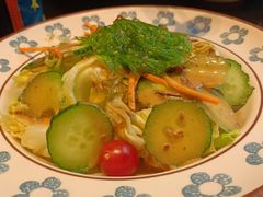 -熊吞·大碗丼烧肉饭(西市场嘉华店)