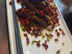 -时间仓(月湖公园店)