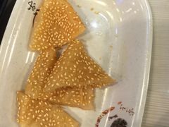 -大师傅粥品(埃华街)