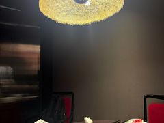 -逸馥荟(人广来福士店)