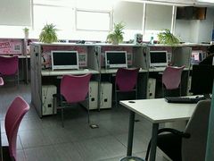 -樱花国际日语(徐家汇中心)