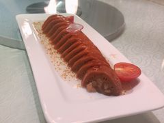 -乾园(天河城店)