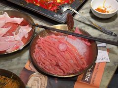 -月满大江千层肚火锅(锦城大道店)