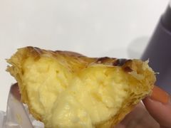 -云深不知处(九龙湾店)