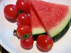 -吕氏疙瘩汤·私家菜馆(慈云寺店)