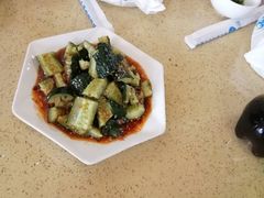 -东巴谷野生菌火锅餐厅