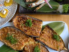 -嘻〆咩 XIME Izakaya
