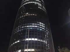 -% Arabica阿拉比卡咖啡(深圳湾万象城店)
