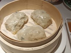 -華府(凯德晶萃店)