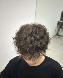 -汤尼英盖TONI&GUY-essensuals