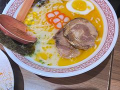 -隐月· 㐂和食屋(芝罘万达公馆店)