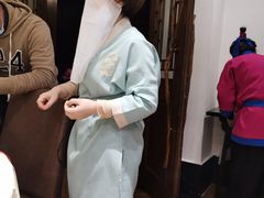-淀里船宴(裕华东路店)