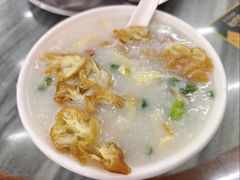 -穗银肠粉店(东川路店)