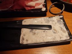 -呷哺呷哺(黄骅华贸商业广场店)