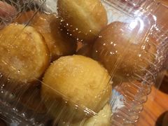 -BreadTalk面包新语·烘焙蛋糕(海珠丽影广场店)