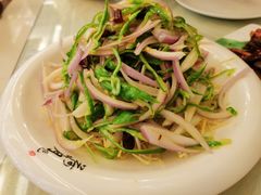 -张刚餐饮(春晓馨苑店)