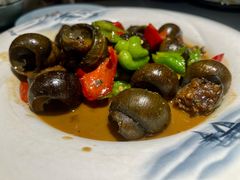 -富临轩私房菜(集庆门大街店)