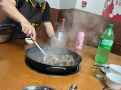 -顺德火焰醉鹅坊(珠海店)