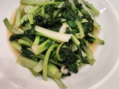 -鲁宴·鲁煨黄河生态大鲤鱼(月坛店)